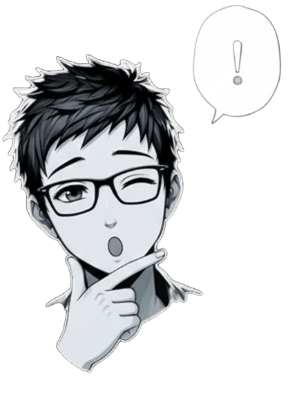 Blog Personal y Proyectos